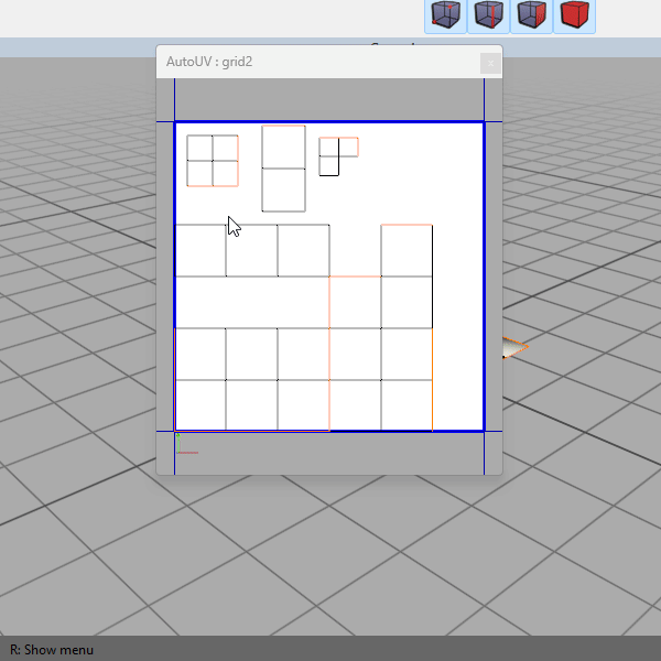 [Image: Auto-UV-Normalize-Charts.gif]