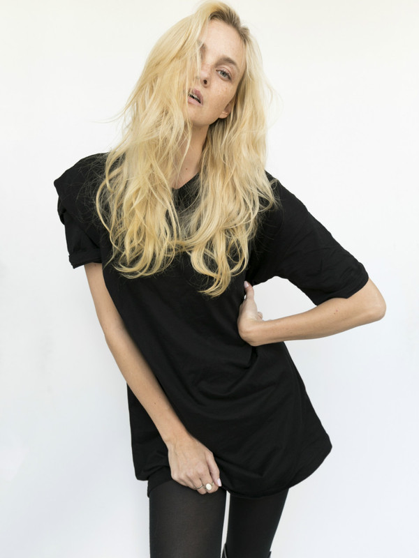 20180425_100904788_M