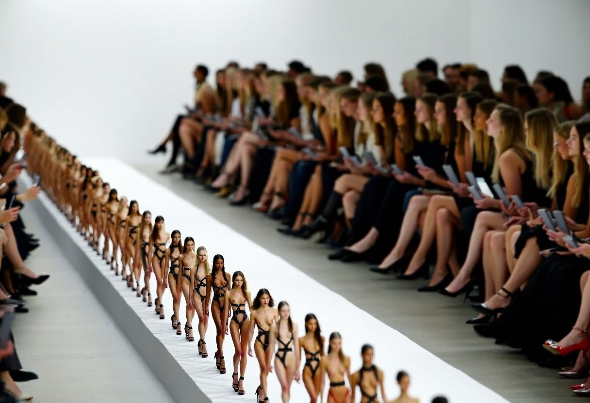 fashion runway (844)