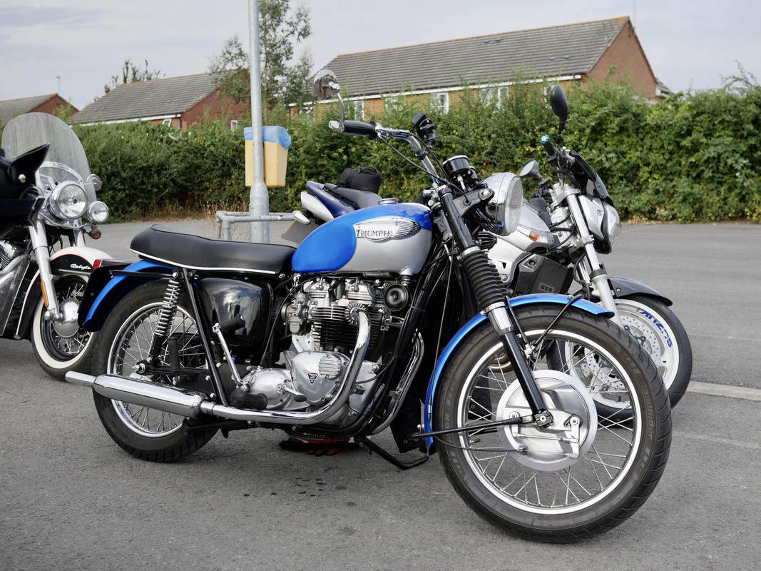 51380A25-B890-4039-BAE4-849118930162