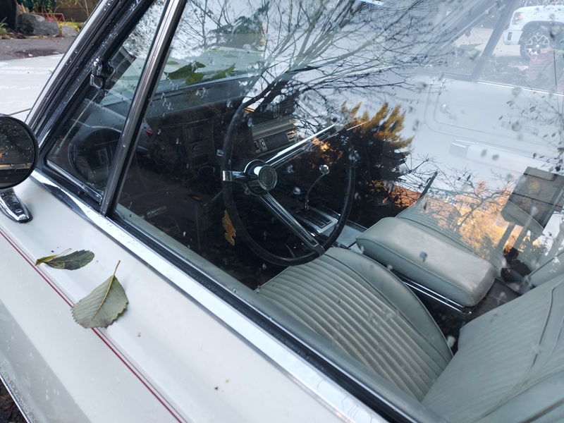 i.postimg.cc/cL4NrFCQ/Dodge-Monaco.jpg