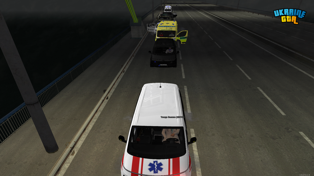 Grand Theft Auto San Andreas Screenshot 2026 05 21 21 16 29 55