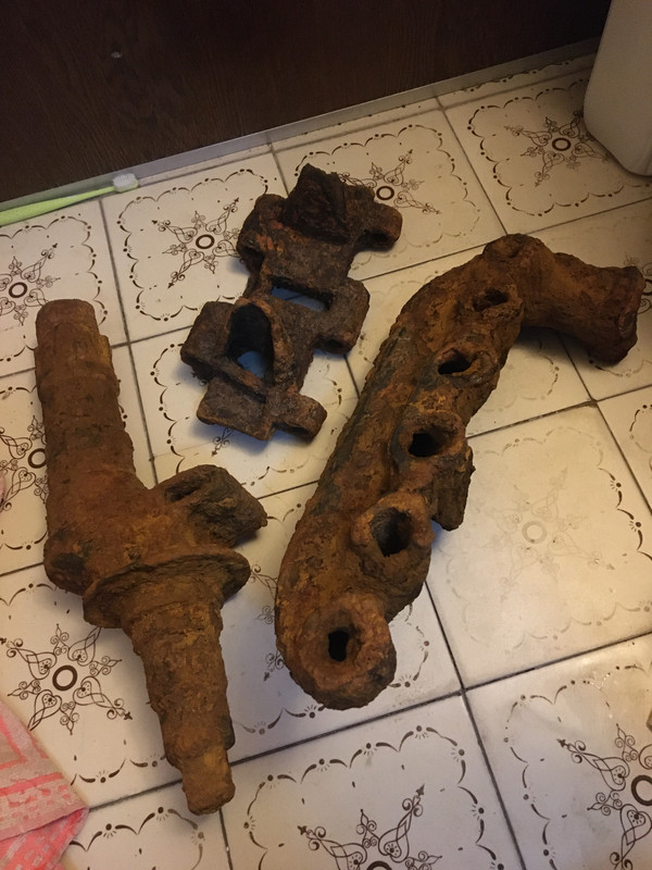 13D0CD1D 35CC 49DE 9B66 E580F663925C