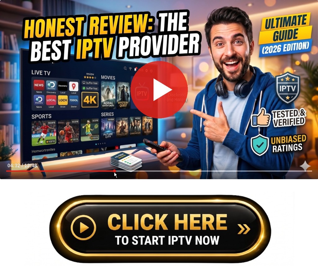 TiviMate Multi-View Not Working: Box Requirements & Provider Limits