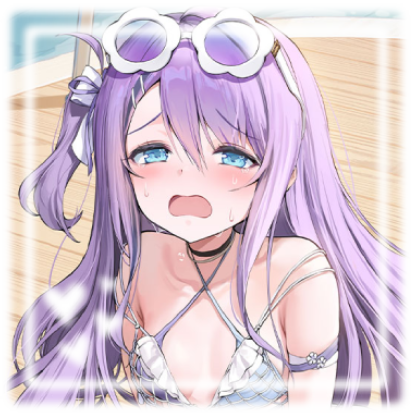 Z14 - Azur Lane
