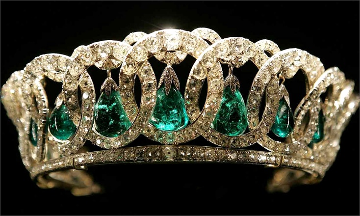 greatest-crown-jewels03-1836426-0x440