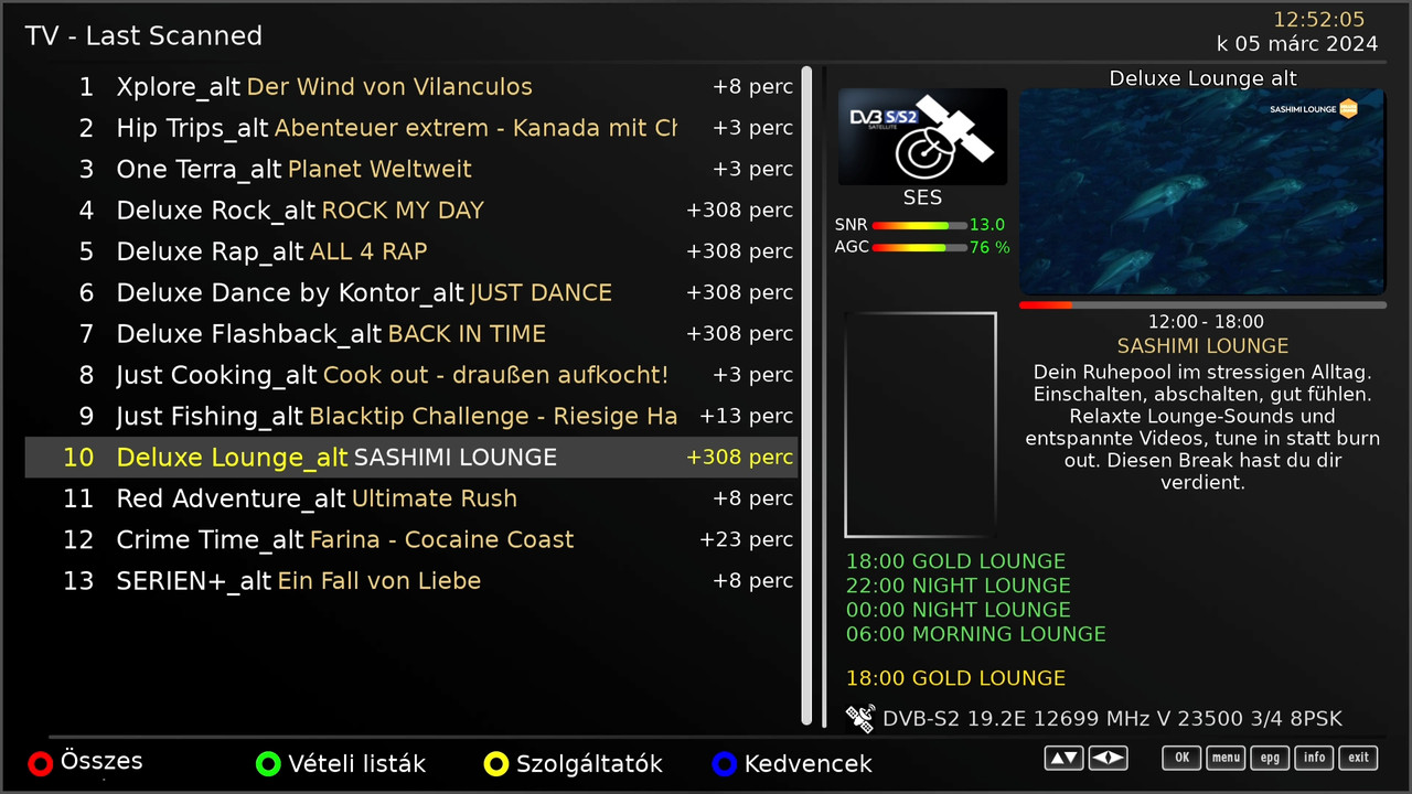 1_0_1_290D_45E_1_C00000_0_0_0_20240305125206