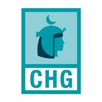 Cleopatra Hospitals Group logo