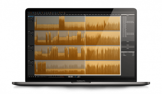 [Image: th-SMu-E8i-A7-S0fx-Kiv-My-F6pza-XF2-S3-IQVk-I.png]