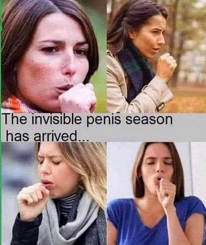 530809-D3-CA10-42-B6-B431-58-E8-BC348-D4