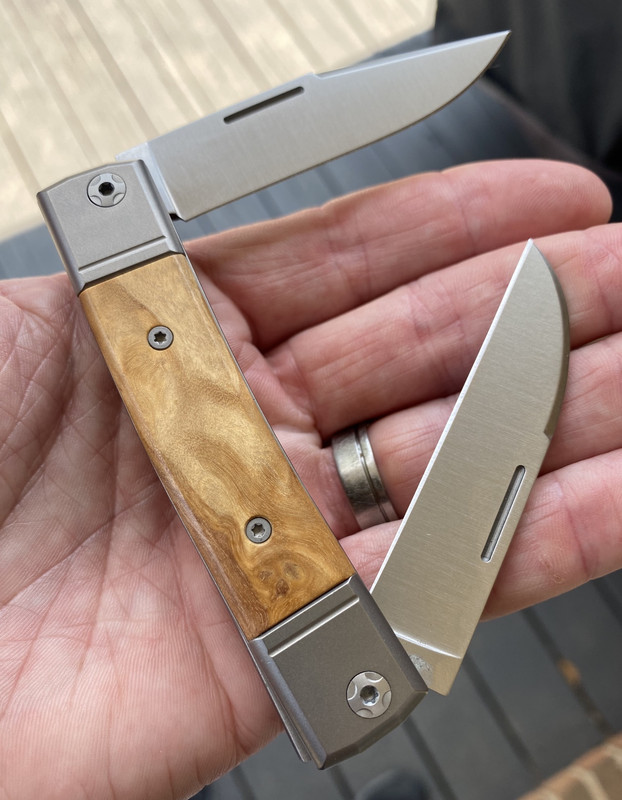 AD6E9F67-38C1-4F39-B241-73357EF9D0DE