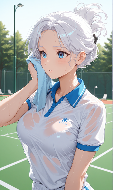 from Pix AI 1981715162630072842 0