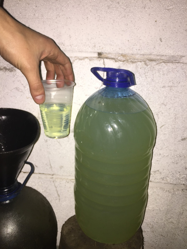 742EBFEC-28BB-4A1B-9688-82E0B3B7BE26