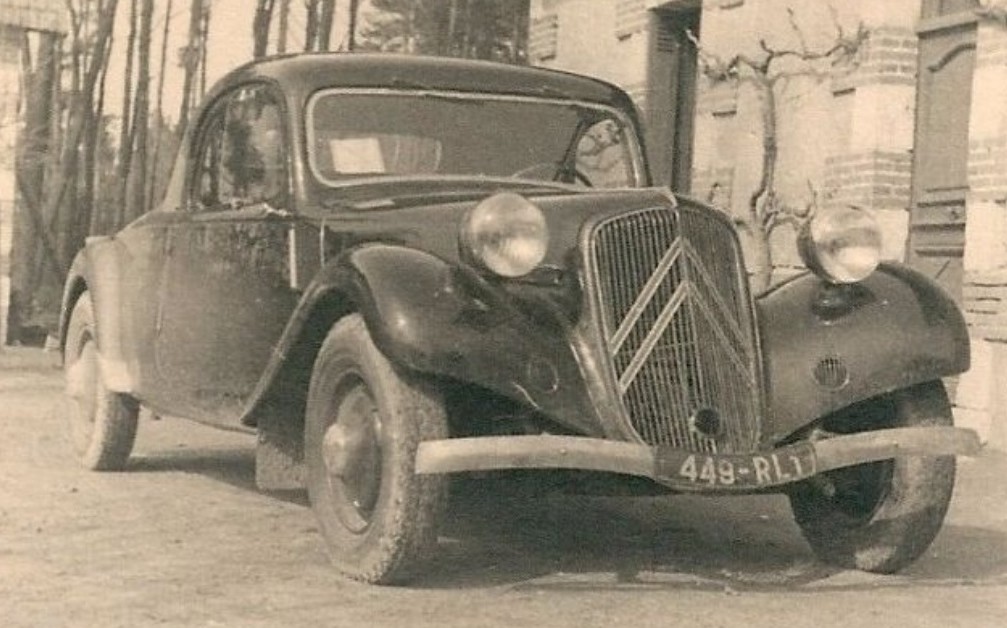 fct