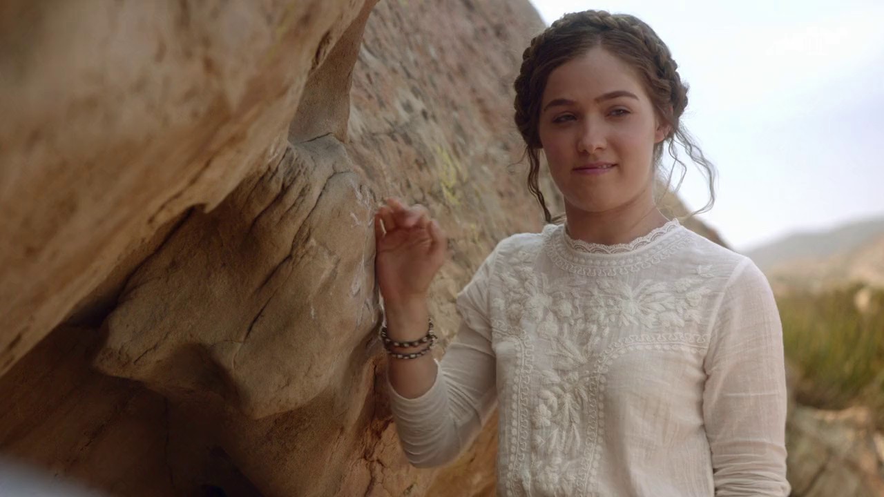 Escape-from-Polygamy-2013-WEBRip-English-720p-x264-AVC-AAC-2-0-mp4-0000