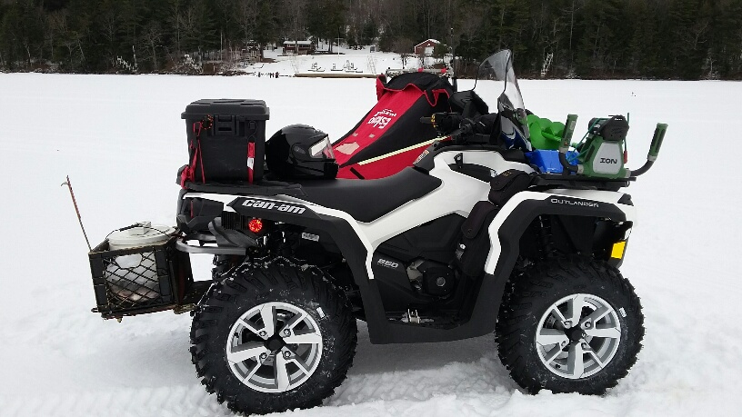 20190119_135302_resized