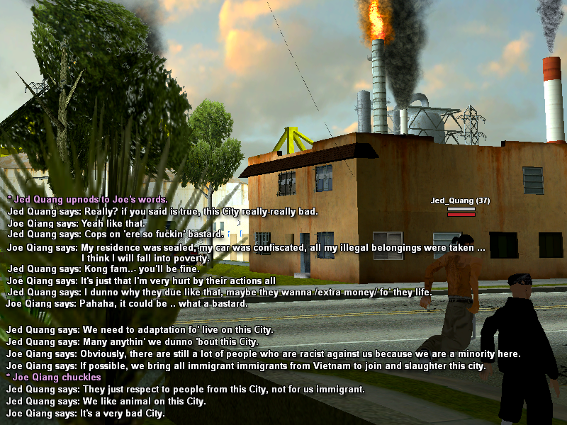 BTK-12.png