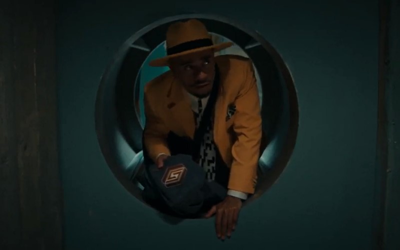 Movie cover image