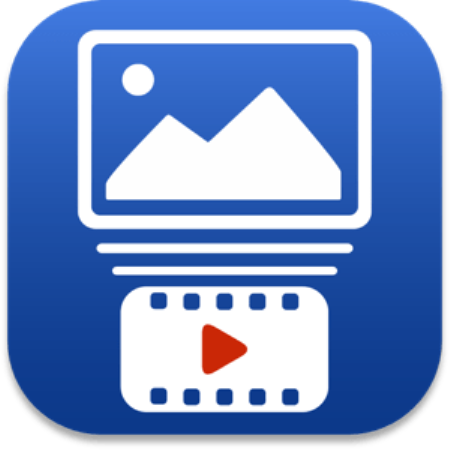 Frame Grab 2.58 MAS CR2