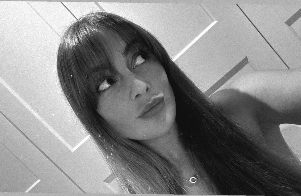 [Image: 20251211-205225615.jpg]