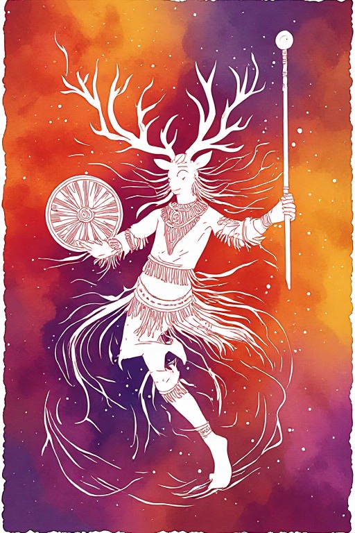 breathtaking-illustration-of-A-(46)
