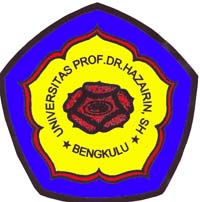 Lambang Unihaz