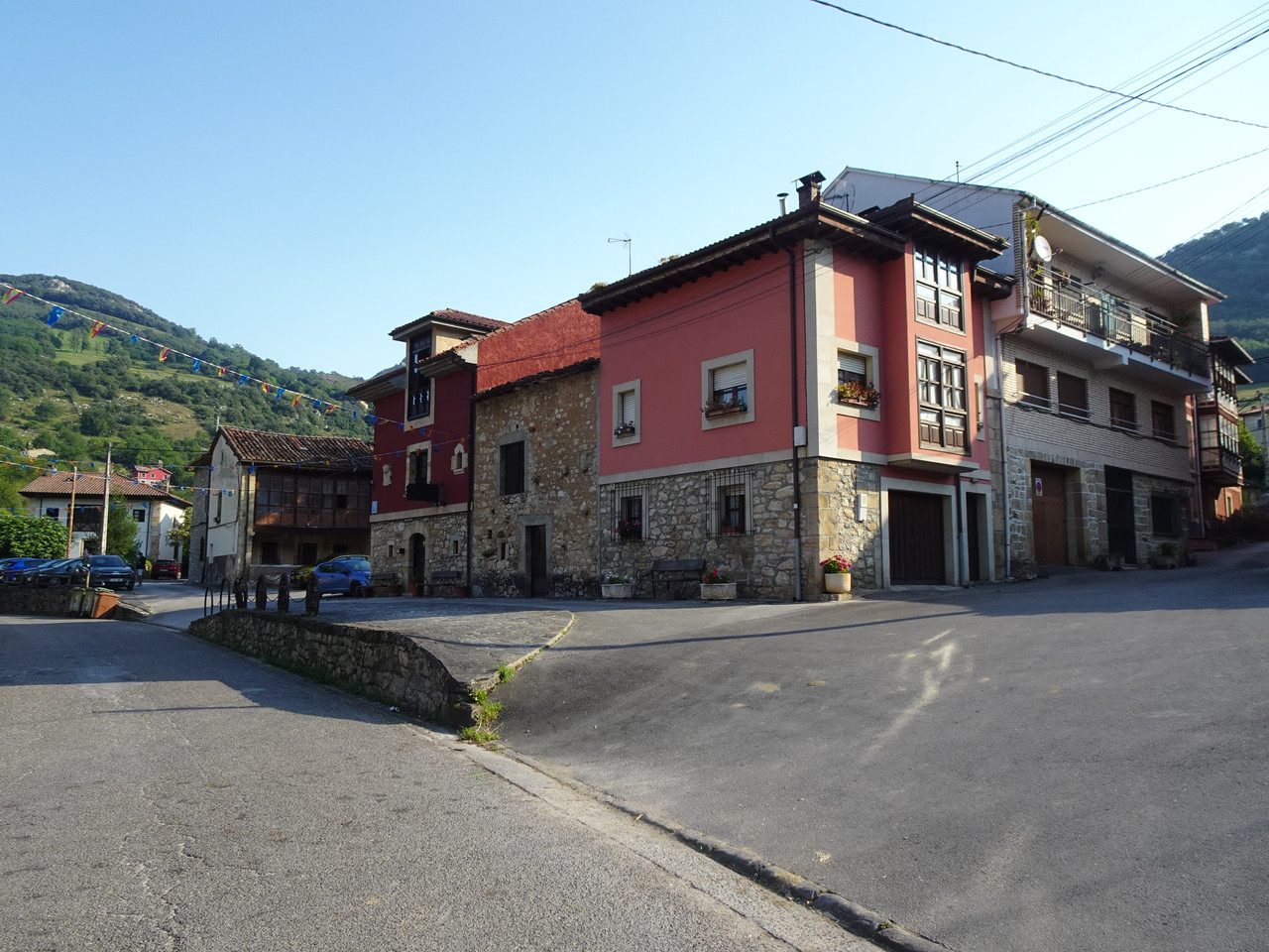 DSC02081