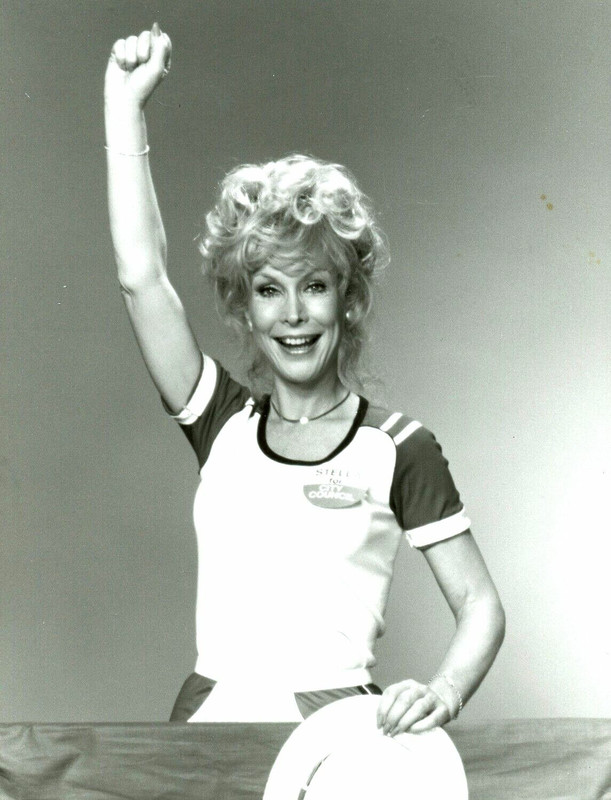 Barbara Eden d45