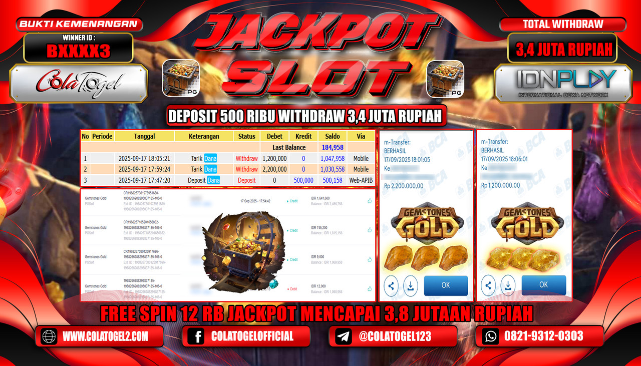 jackpot-slot-gacor-07-00-48-2025-09-17