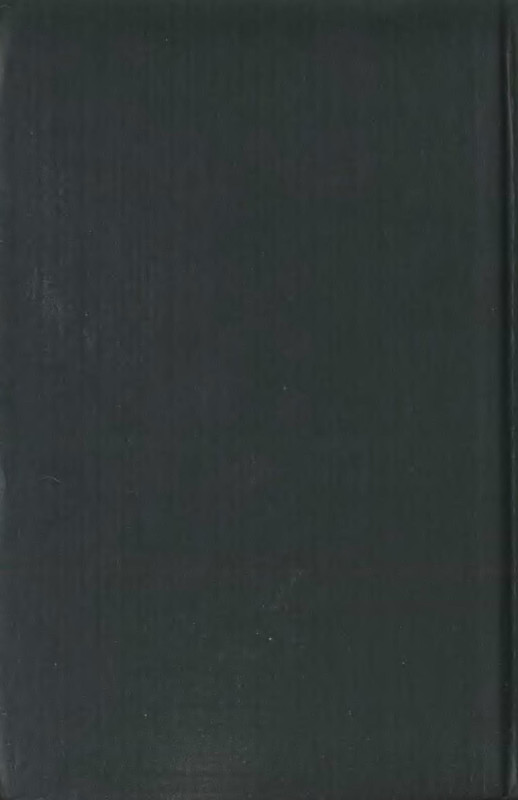 p0786