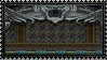 Castlevania