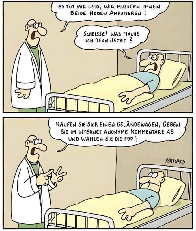 photo_2024-09-16_12-02-04