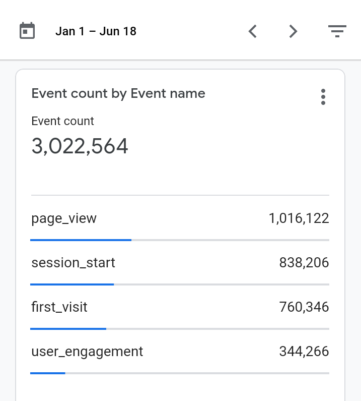 Screenshot_20230619-214317