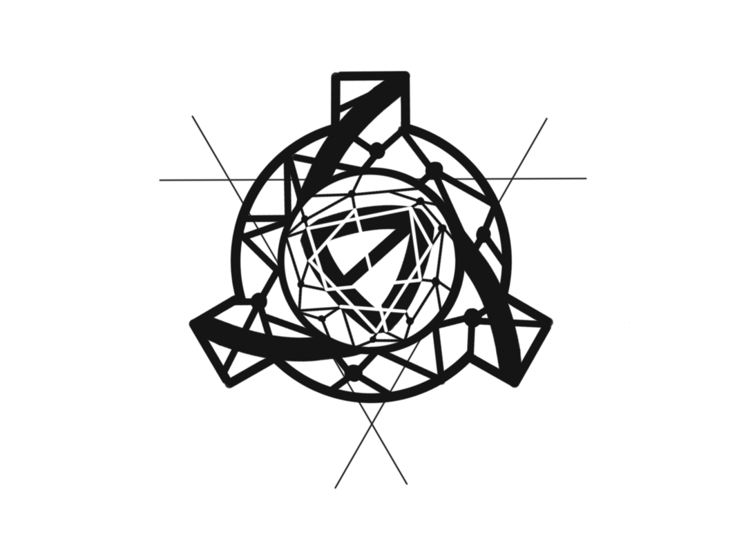 LOGO.png