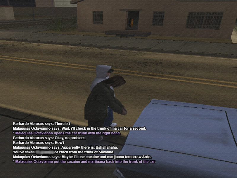 SSRP-MALAM-INI-3.png