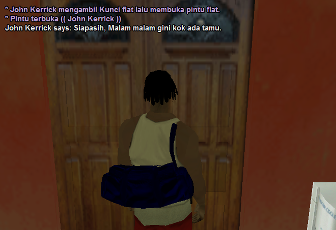 ck-16.png