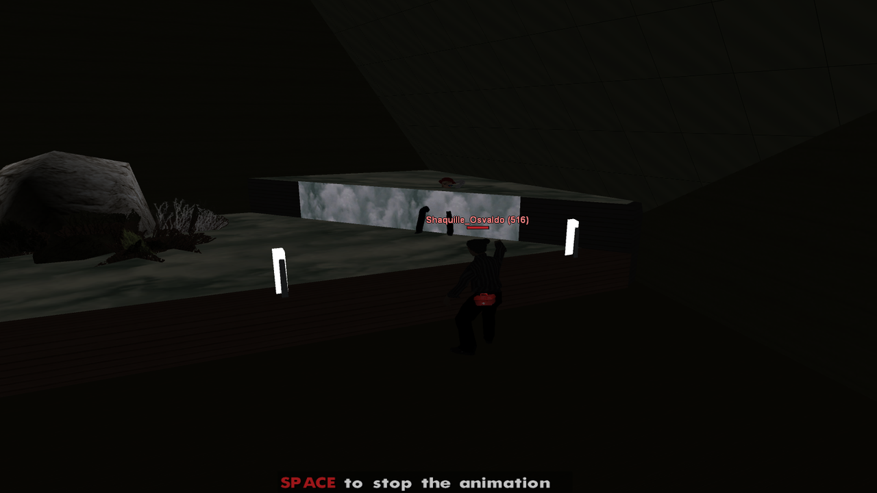 samp-11-02-2022-00-17-15.png