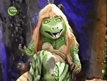 cuca-crocodile.gif