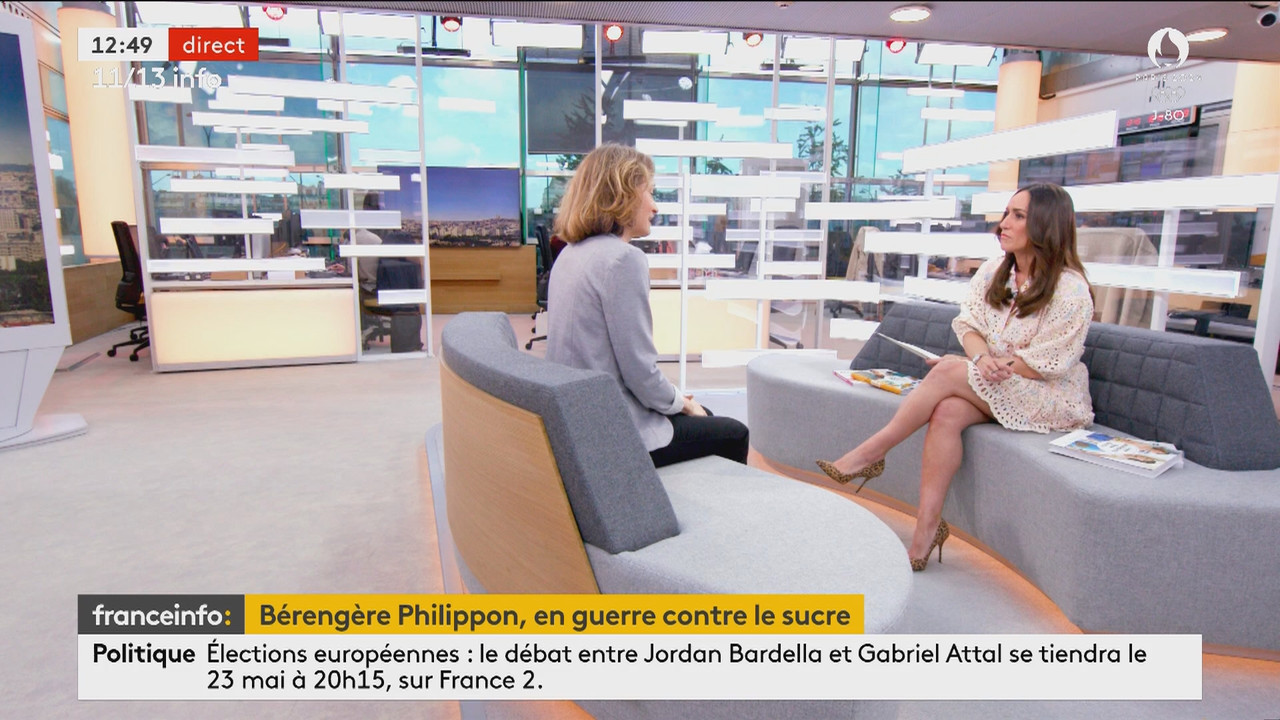 L'info chez vous (Franceinfo)_2024_05_07_09_59_08.ts_snapshot_01.51.15.309