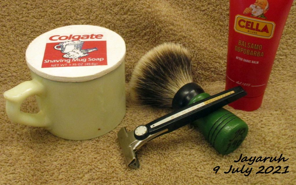 [Image: sos210709.jpg]