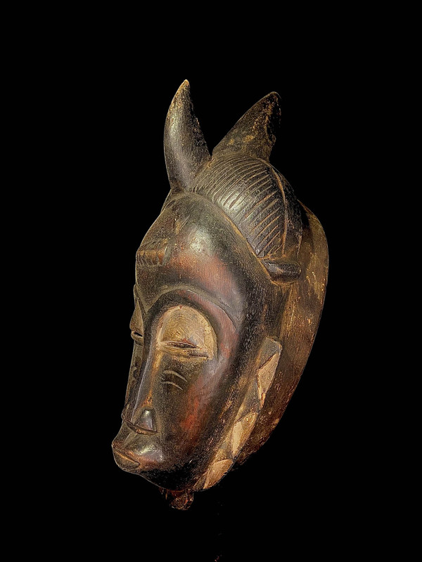 large image 1