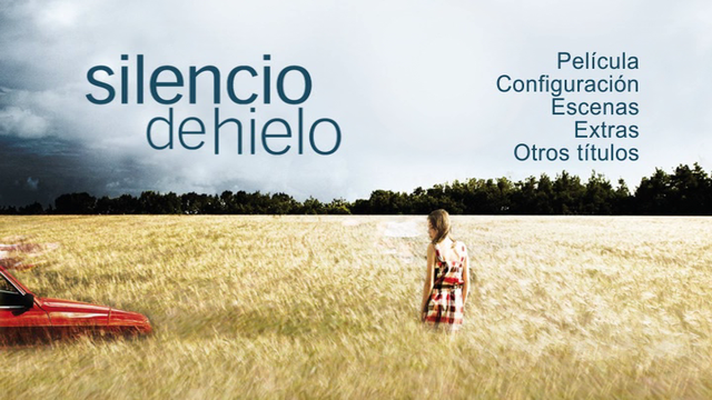 1 - Silencio de Hielo [DVD9 Full] [Pal] [Cast/Ale/Cat] [Sub:Varios] [Drama] [2010]