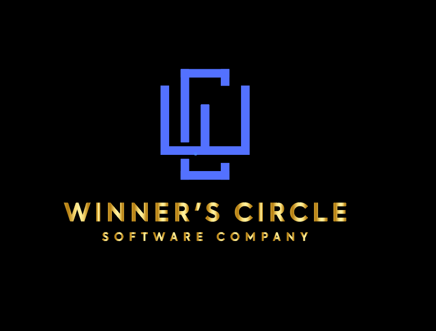 [Image: WC-Logo.png]