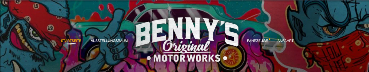 benny-header.png