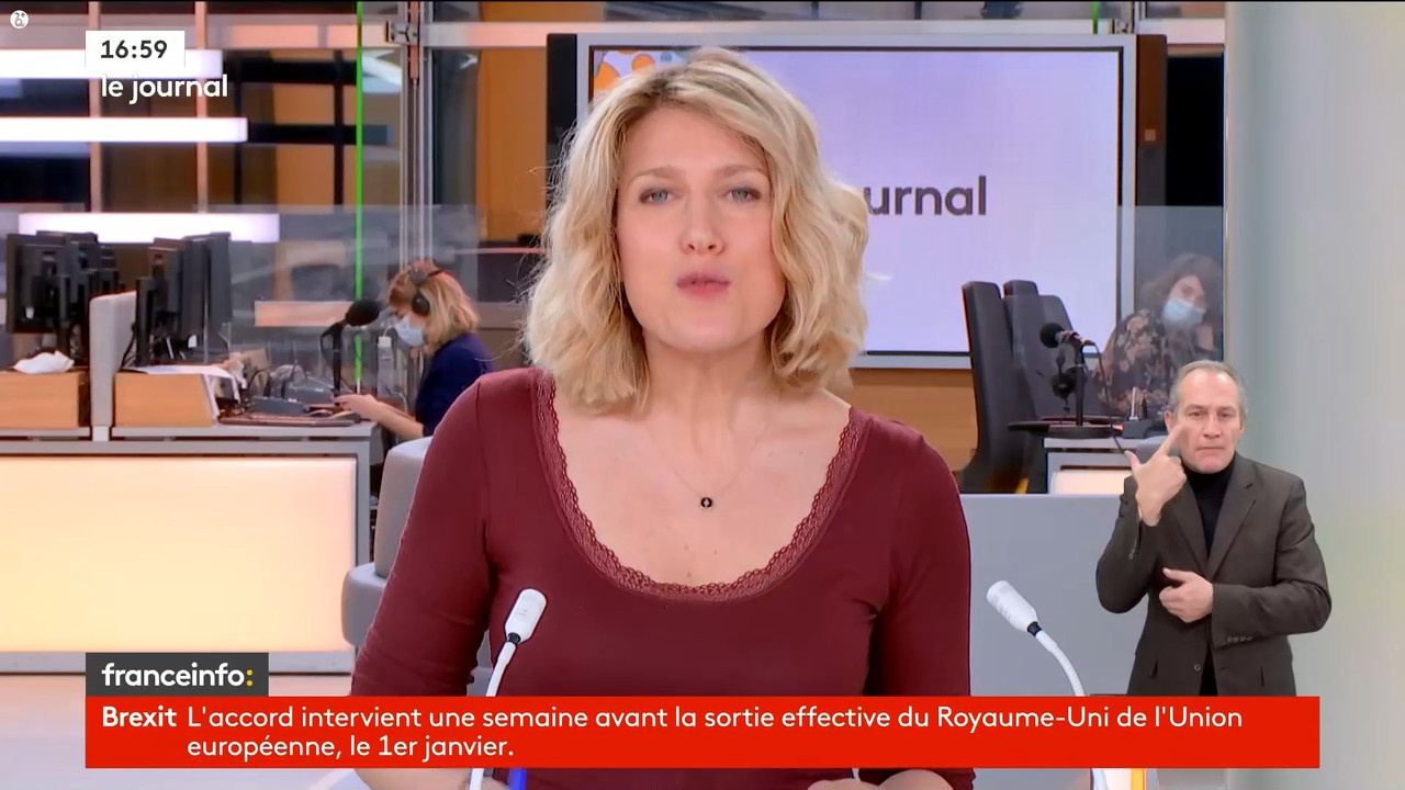 12.24 - 07.58.00 - franceinfo  et tout est plus clair..ts_snapshot_05.30.114