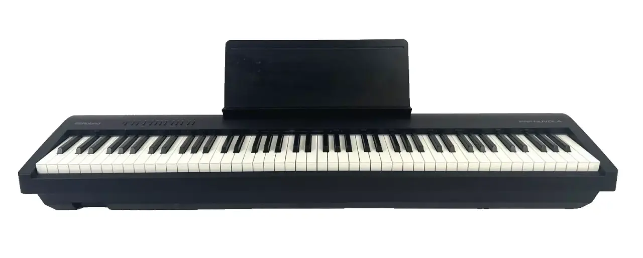 Roland ローランド/E-X10 Arranger Keyboard Roland - E-X10 | Arranger Keyboard
