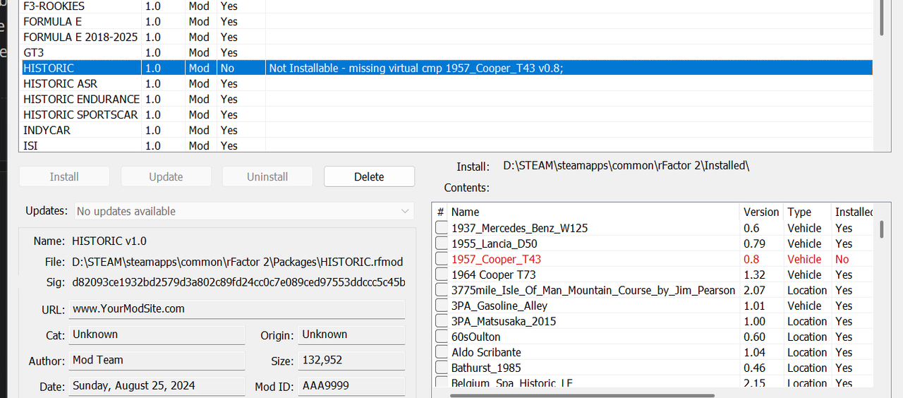 Screenshot 2025-09-09 050421