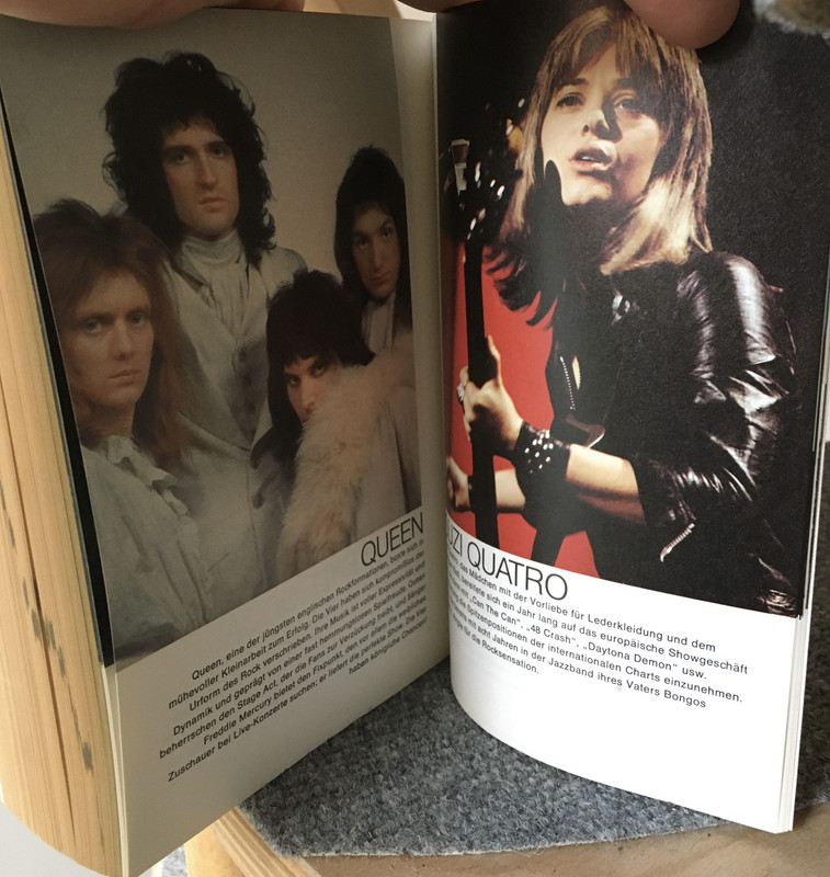 2478C5B1-F751-4CAE-A2C6-9B1732936F90