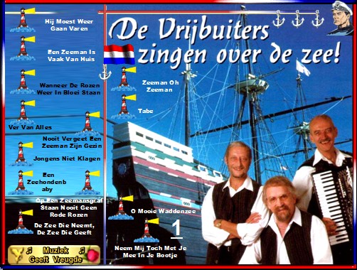 Klik op de afbeelding om de link te volgen
