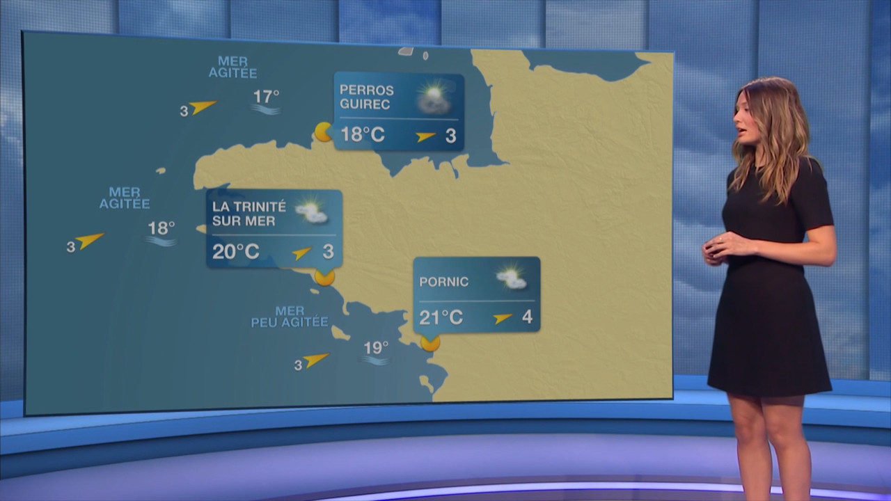 2021-07-28_20_15_M6Suisse_Meteo.mp4_snapshot_06.04.585